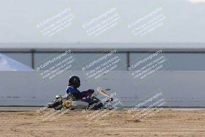 media/Mar-29-2025-Pro Autosports (Sat) [[89b1c017ad]]/6-Purple Group/Main Race/